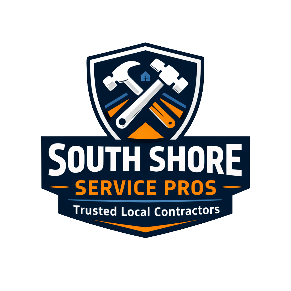 04dce547 b8a5 4eeb b117 88c115376c8f